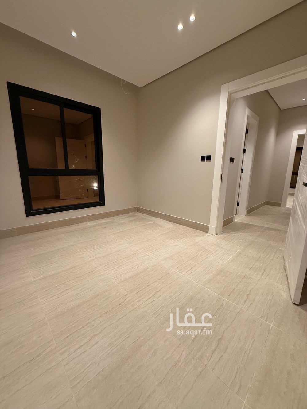 2 bedroom apartment in Al Rawdah 6