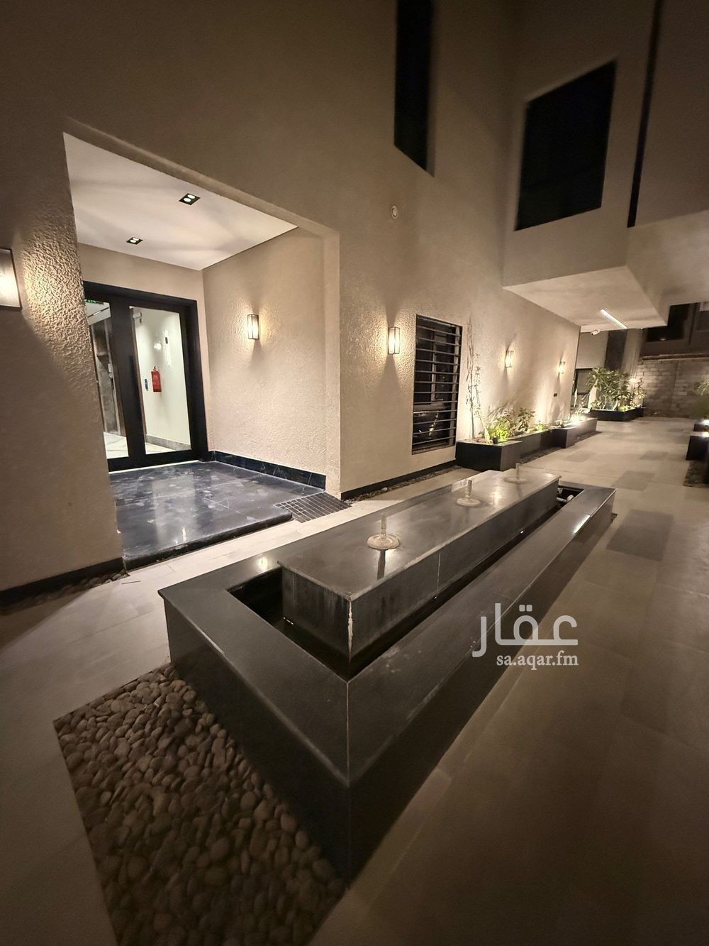 2 bedroom apartment in Al Rawdah 8