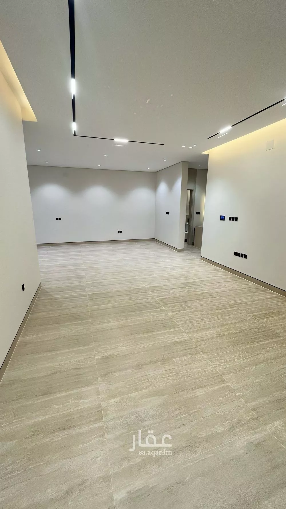 3 bedroom apartment in Al Mahdiyyah 2
