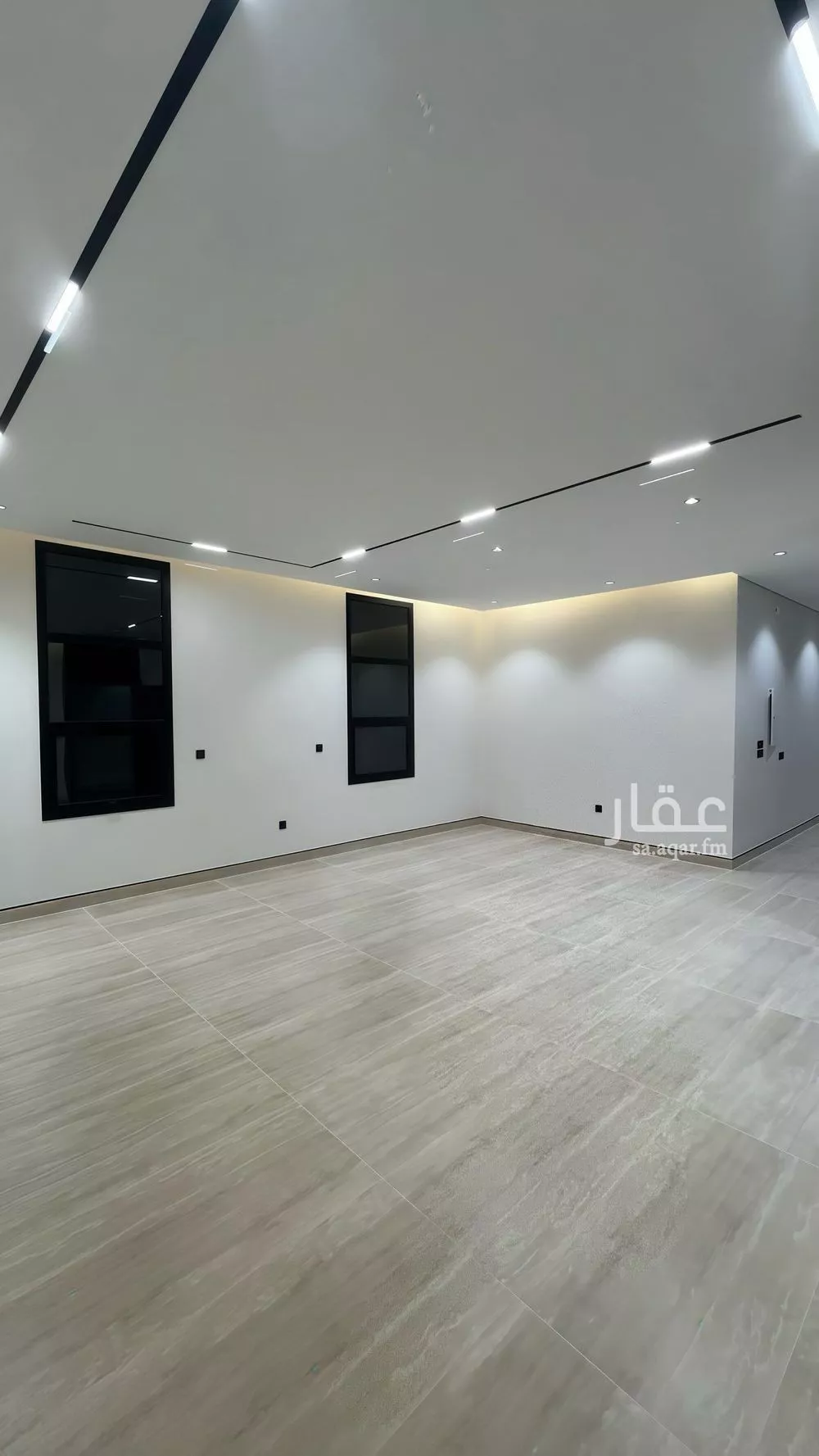 3 bedroom apartment in Al Mahdiyyah 3