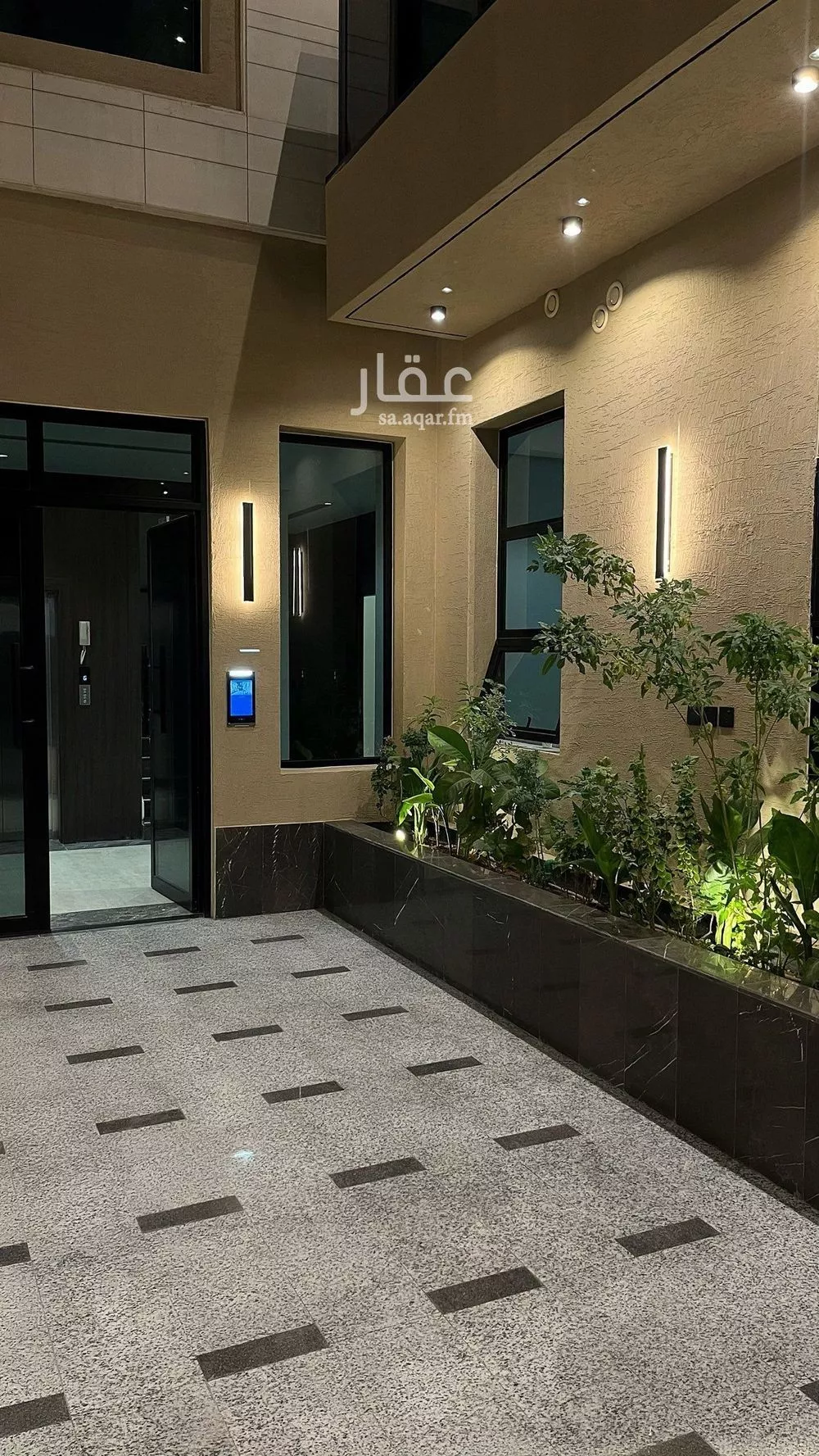 3 bedroom apartment in Al Mahdiyyah 5