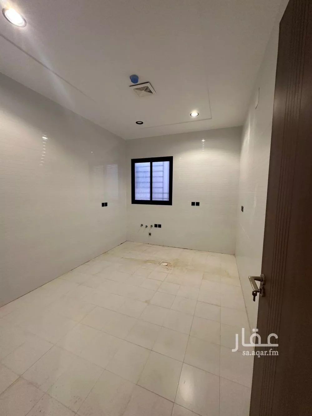 4 bedroom apartment in Al Hazm 2