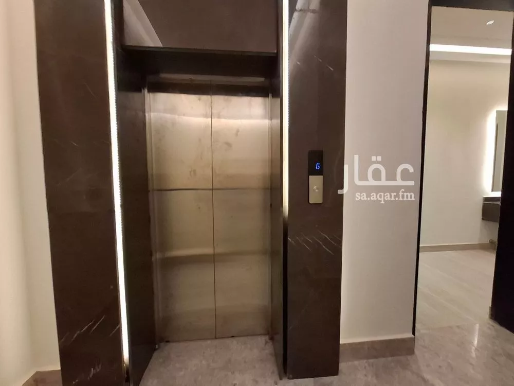 4 bedroom floor in Al Munsiyah 2