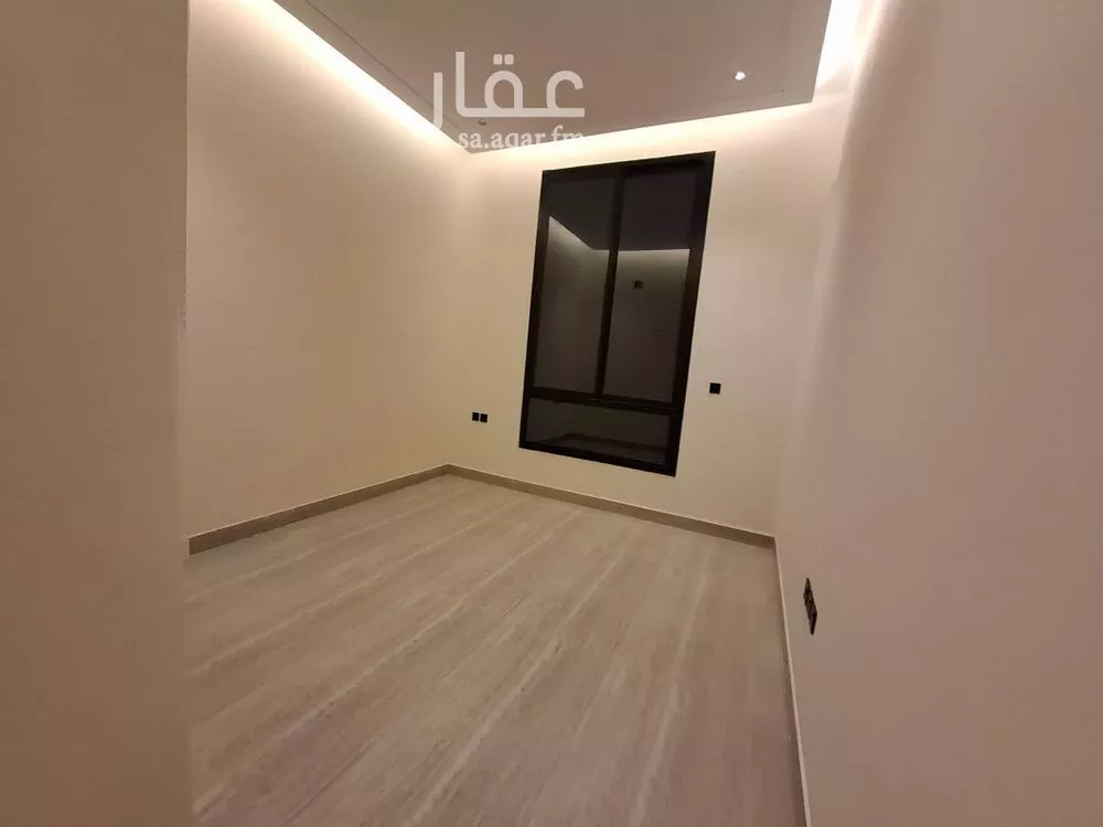 4 bedroom floor in Al Munsiyah 14