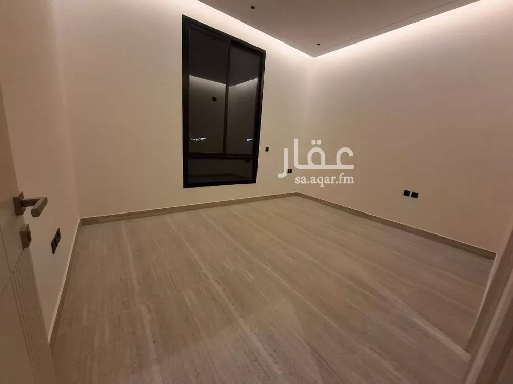 4 bedroom floor in Al Munsiyah 16