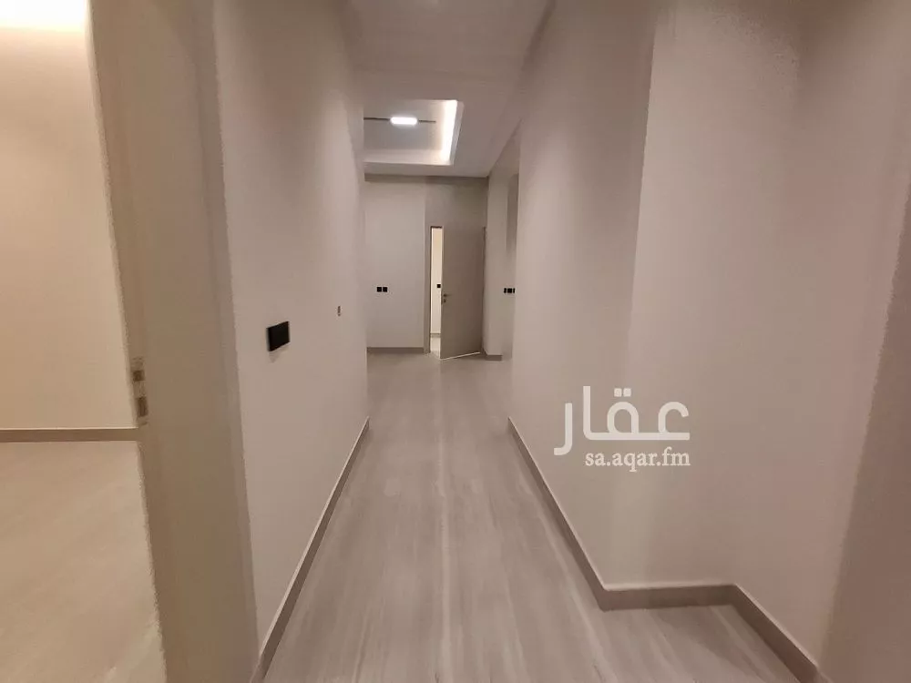 4 bedroom floor in Al Munsiyah 3