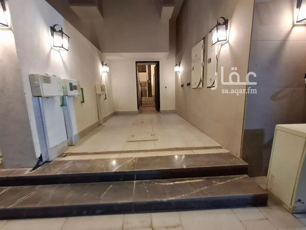 4 bedroom floor in Al Munsiyah 6