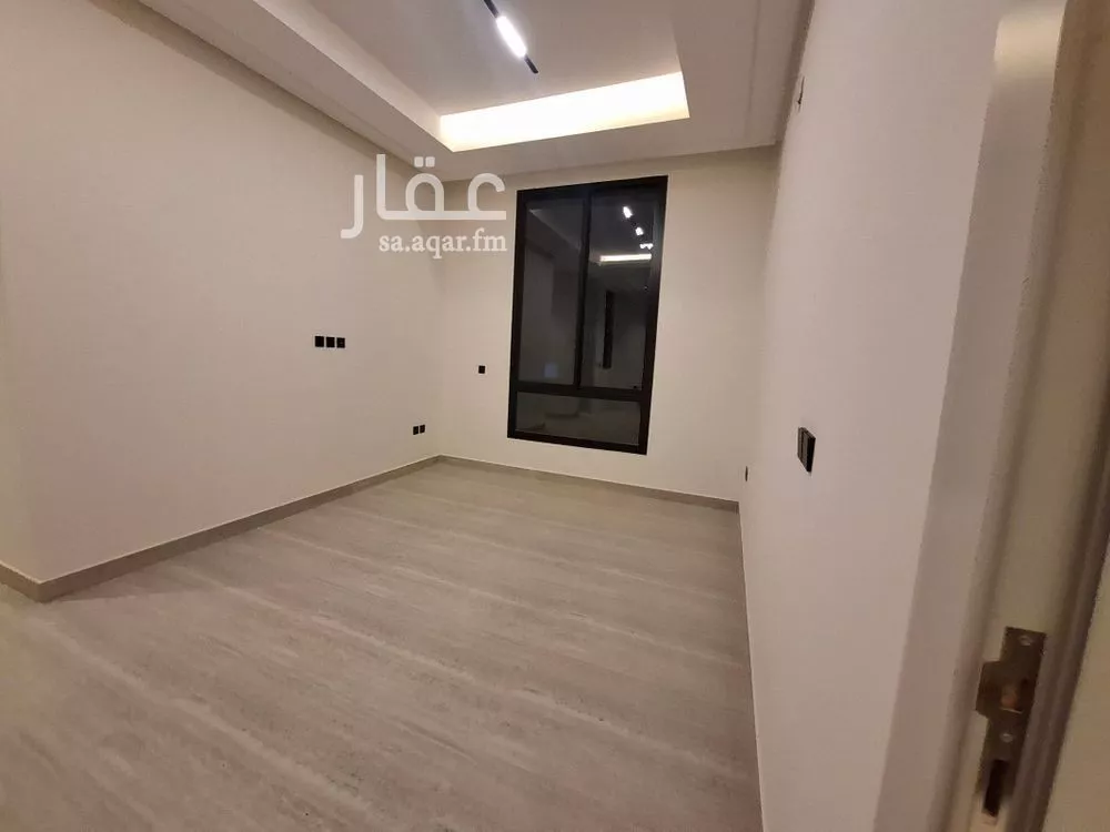 4 bedroom floor in Al Munsiyah 8