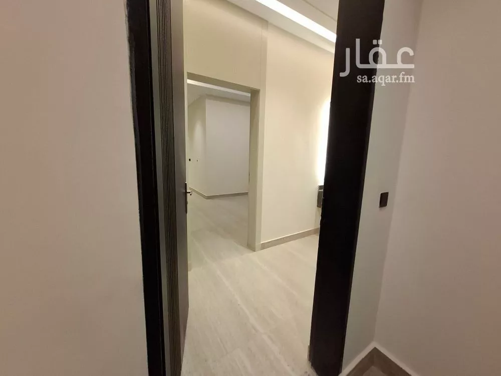 4 bedroom floor in Al Munsiyah 10