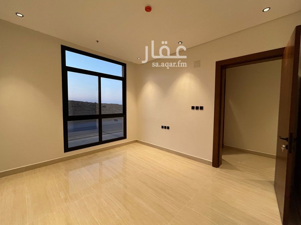 شقة 2 غرف في المهدية، الرياض 22