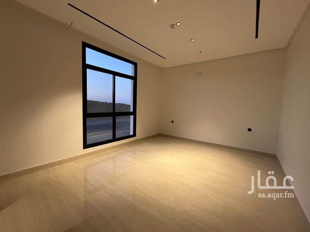 شقة 2 غرف في المهدية، الرياض 25