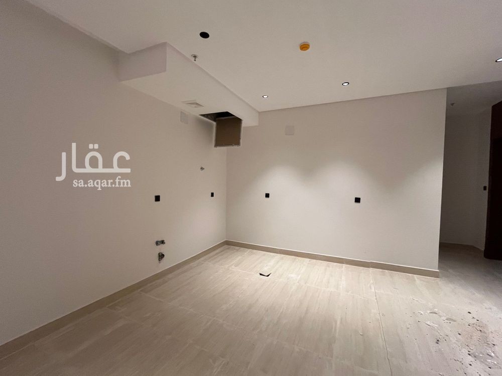 شقة 2 غرف في المهدية، الرياض 23