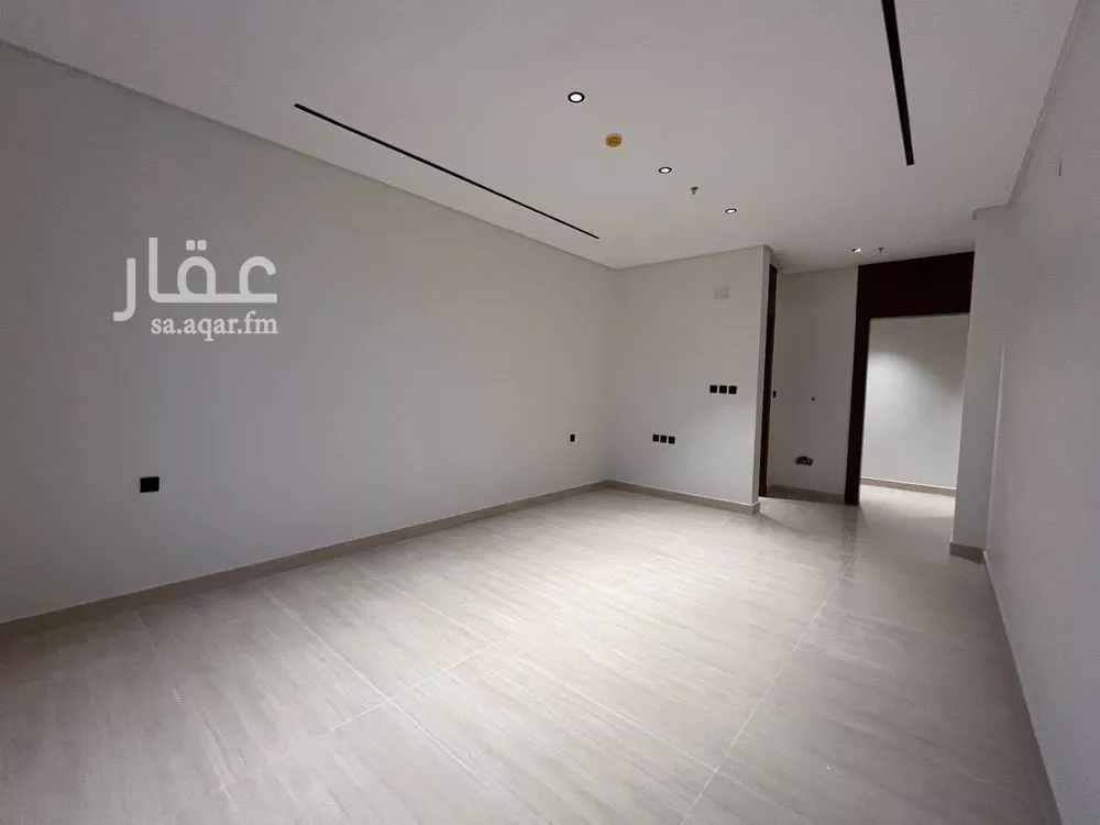3 bedroom apartment in Al Mahdiyyah 11