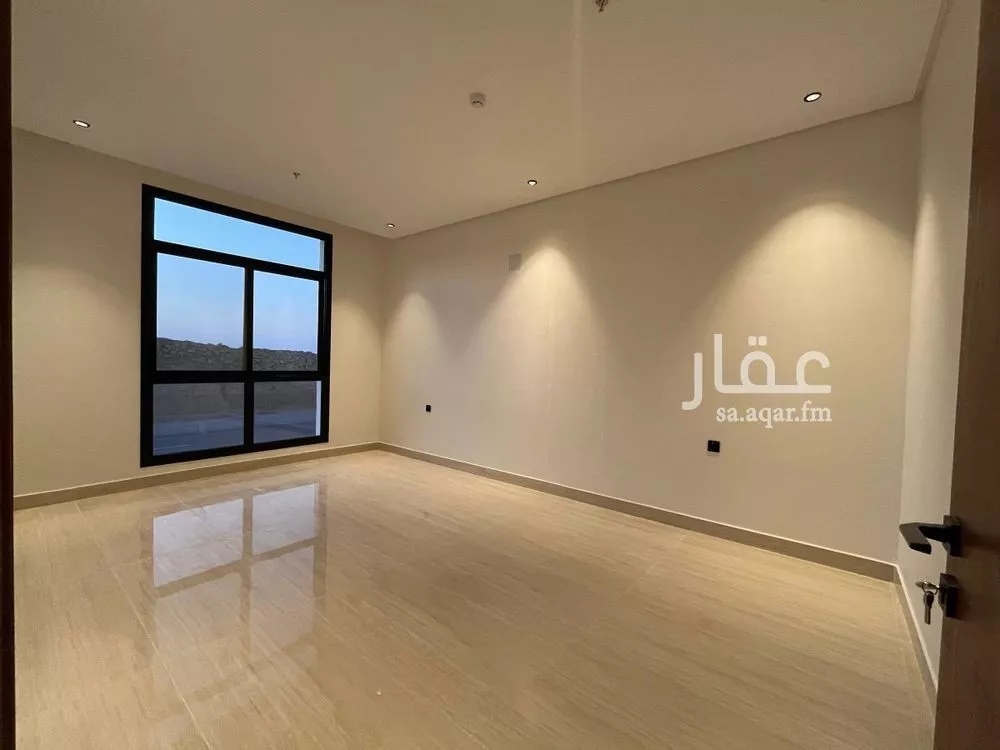 3 bedroom apartment in Al Mahdiyyah 15