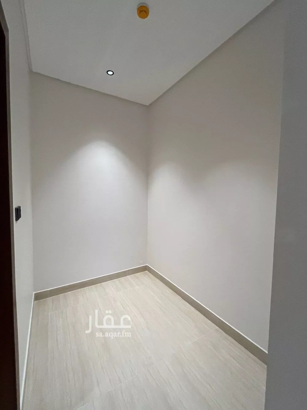 3 bedroom apartment in Al Mahdiyyah 16