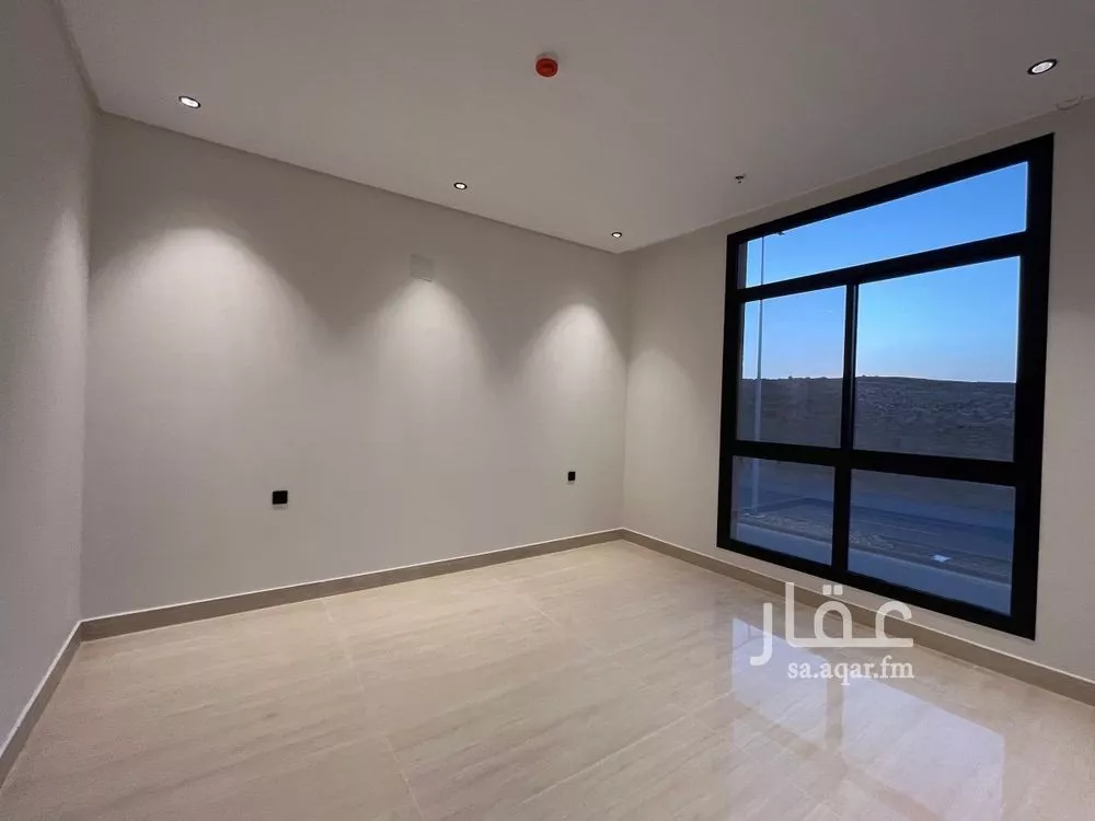 3 bedroom apartment in Al Mahdiyyah 20