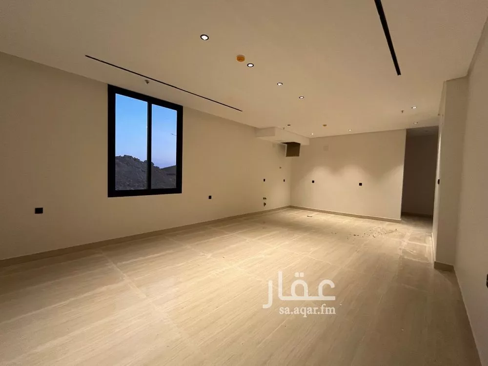 3 bedroom apartment in Al Mahdiyyah 21