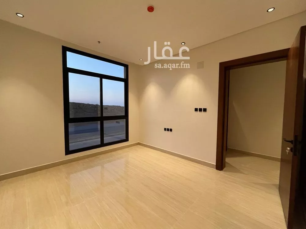 3 bedroom apartment in Al Mahdiyyah 22