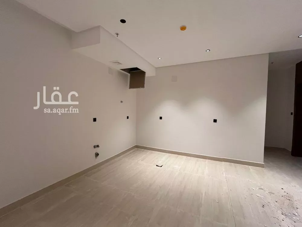 3 bedroom apartment in Al Mahdiyyah 23