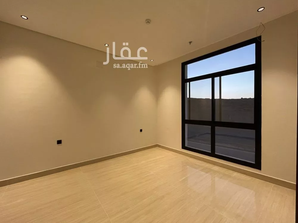 3 bedroom apartment in Al Mahdiyyah 24