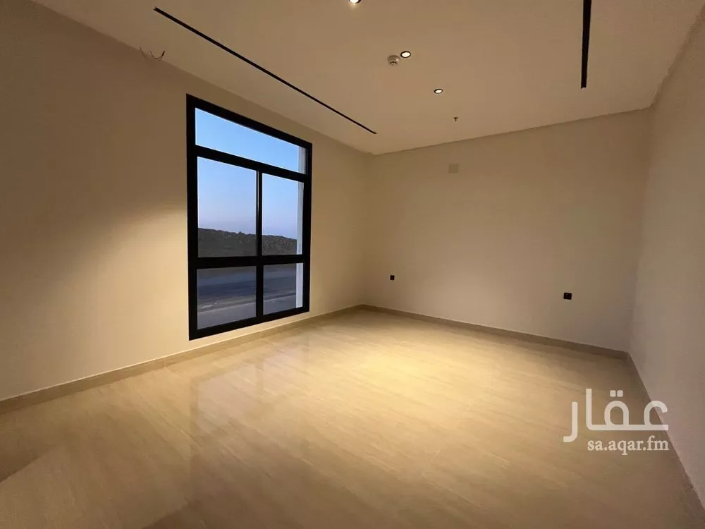 3 bedroom apartment in Al Mahdiyyah 25