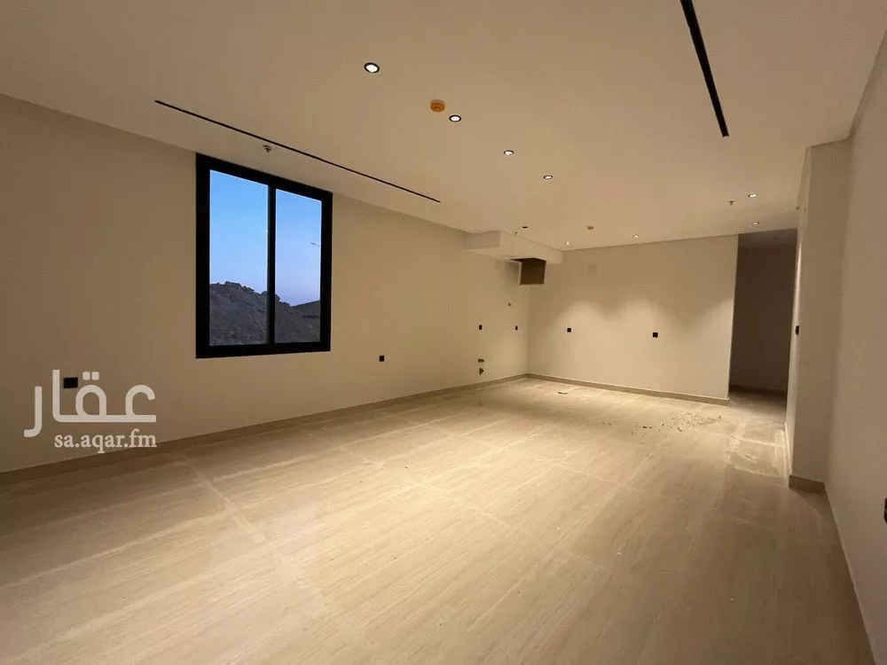 3 bedroom apartment in Al Mahdiyyah 26
