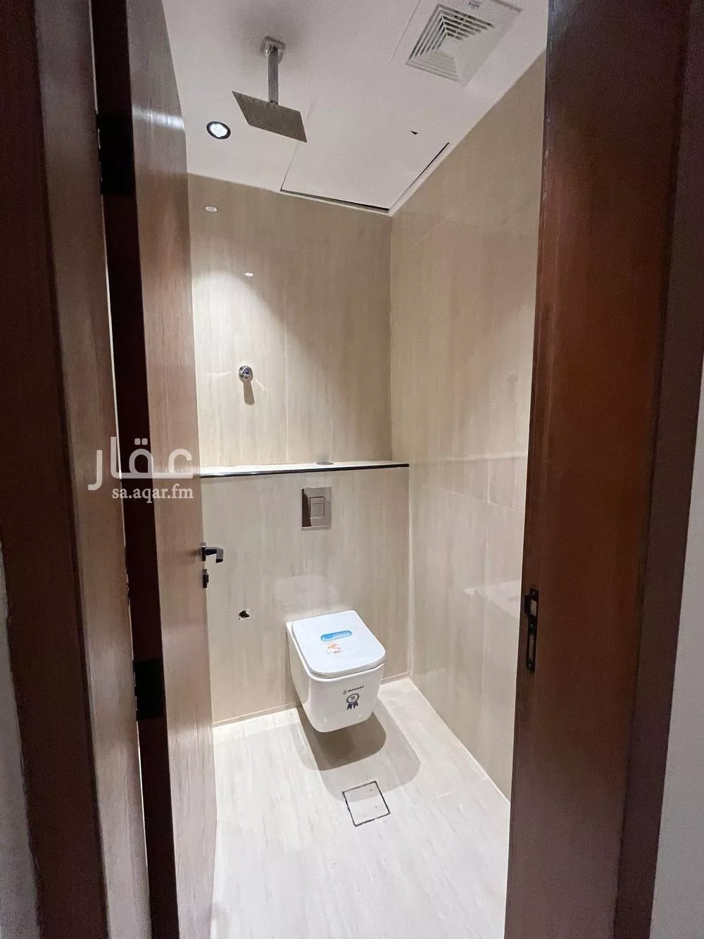 3 bedroom apartment in Al Mahdiyyah 7