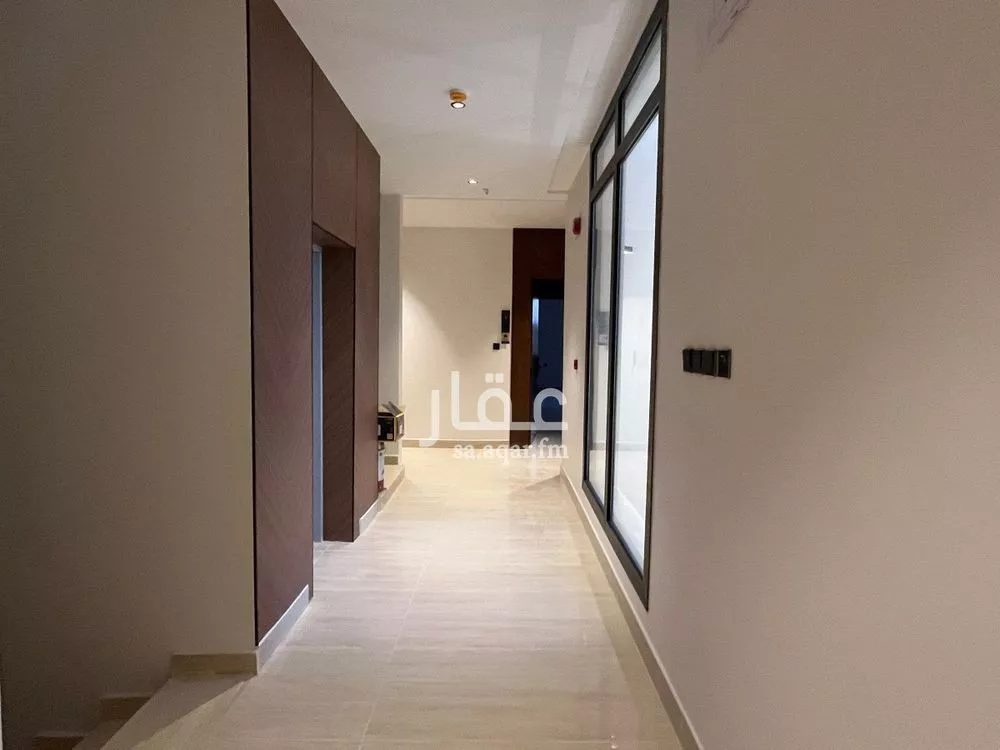 3 bedroom apartment in Al Mahdiyyah 8