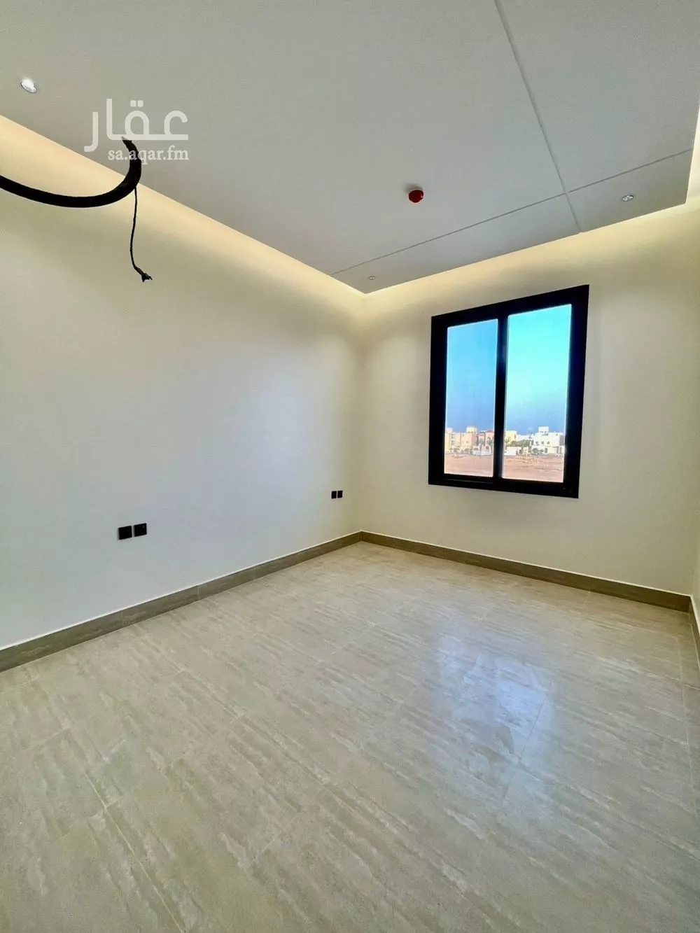 3 bedroom apartment in Al Mahdiyyah 11