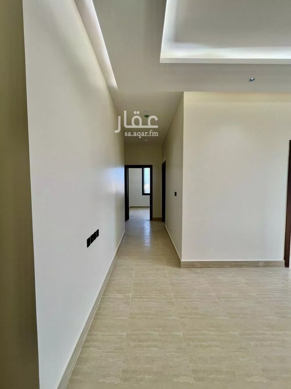 3 bedroom apartment in Al Mahdiyyah 13
