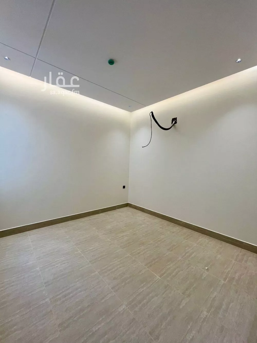 3 bedroom apartment in Al Mahdiyyah 14