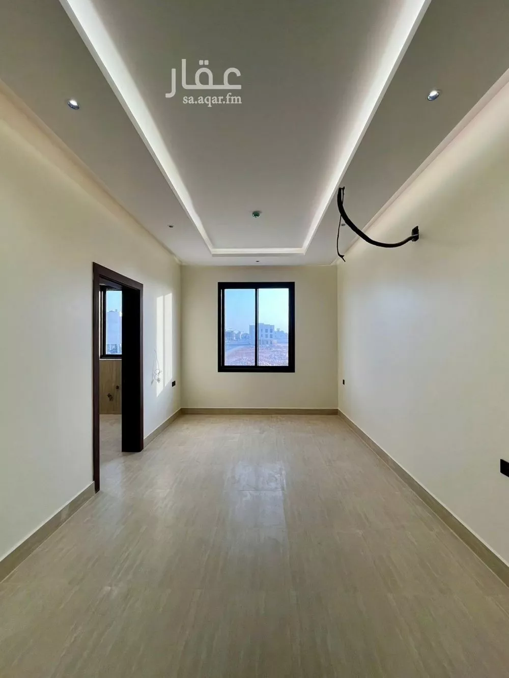 3 bedroom apartment in Al Mahdiyyah 15