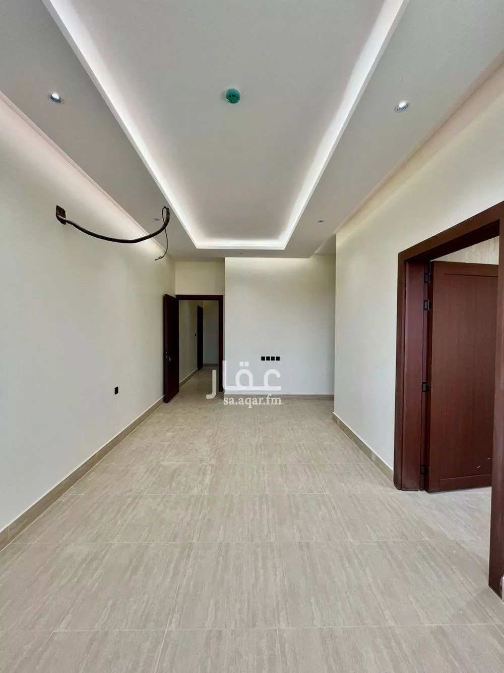 3 bedroom apartment in Al Mahdiyyah 16
