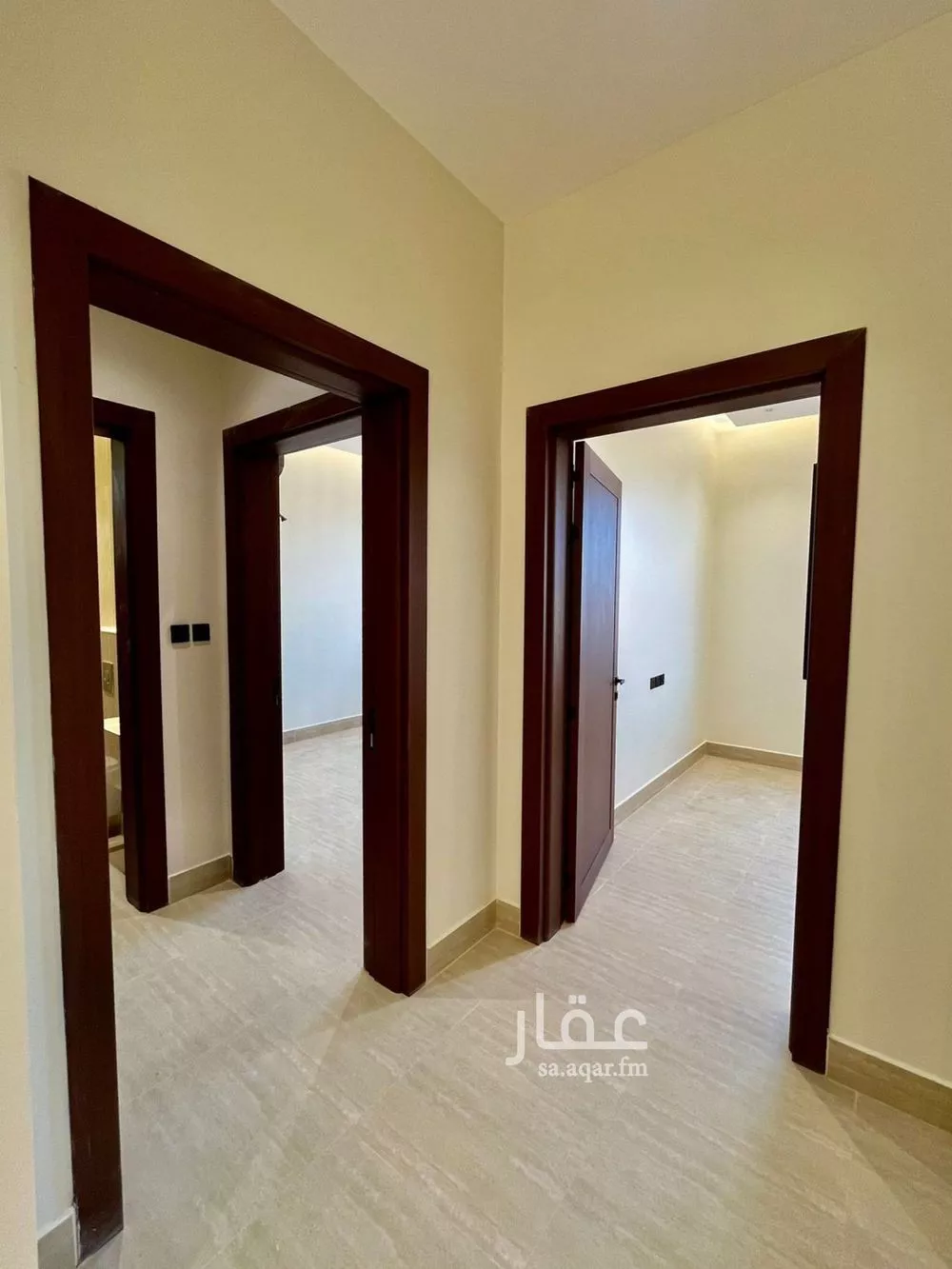 3 bedroom apartment in Al Mahdiyyah 17