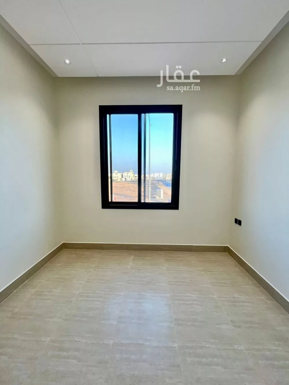 3 bedroom apartment in Al Mahdiyyah 18