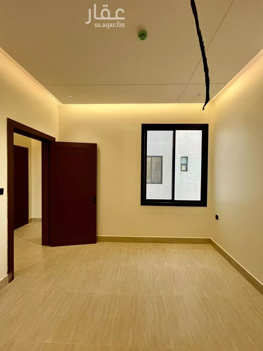 3 bedroom apartment in Al Mahdiyyah 20
