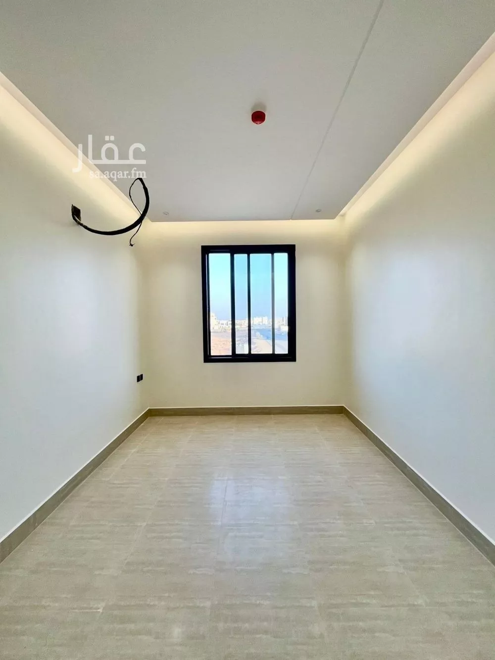 3 bedroom apartment in Al Mahdiyyah 7