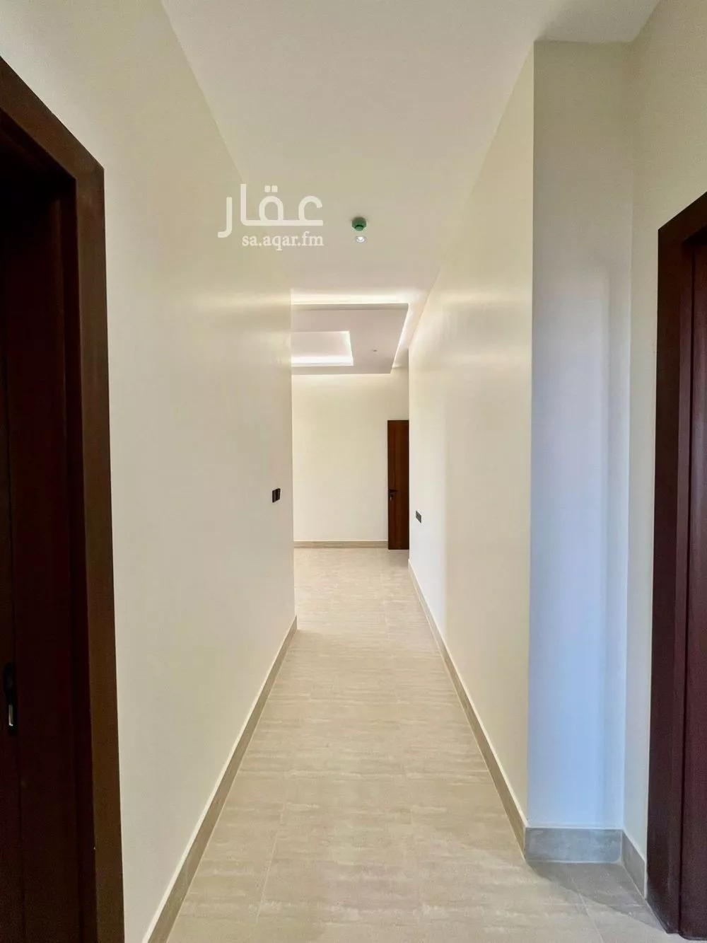 3 bedroom apartment in Al Mahdiyyah 10