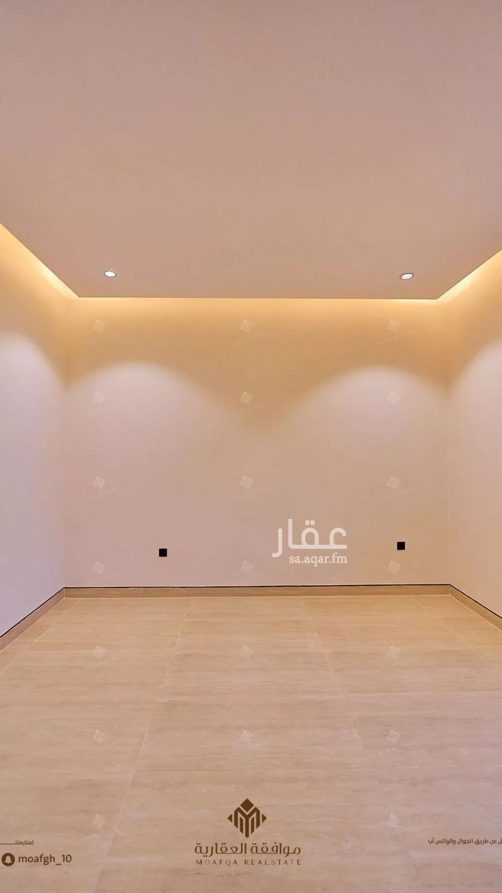 3 bedroom apartment in Al Mahdiyyah 21