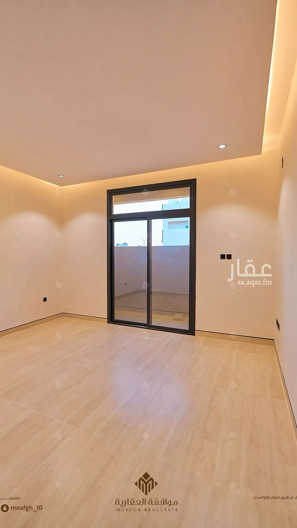3 bedroom apartment in Al Mahdiyyah 23