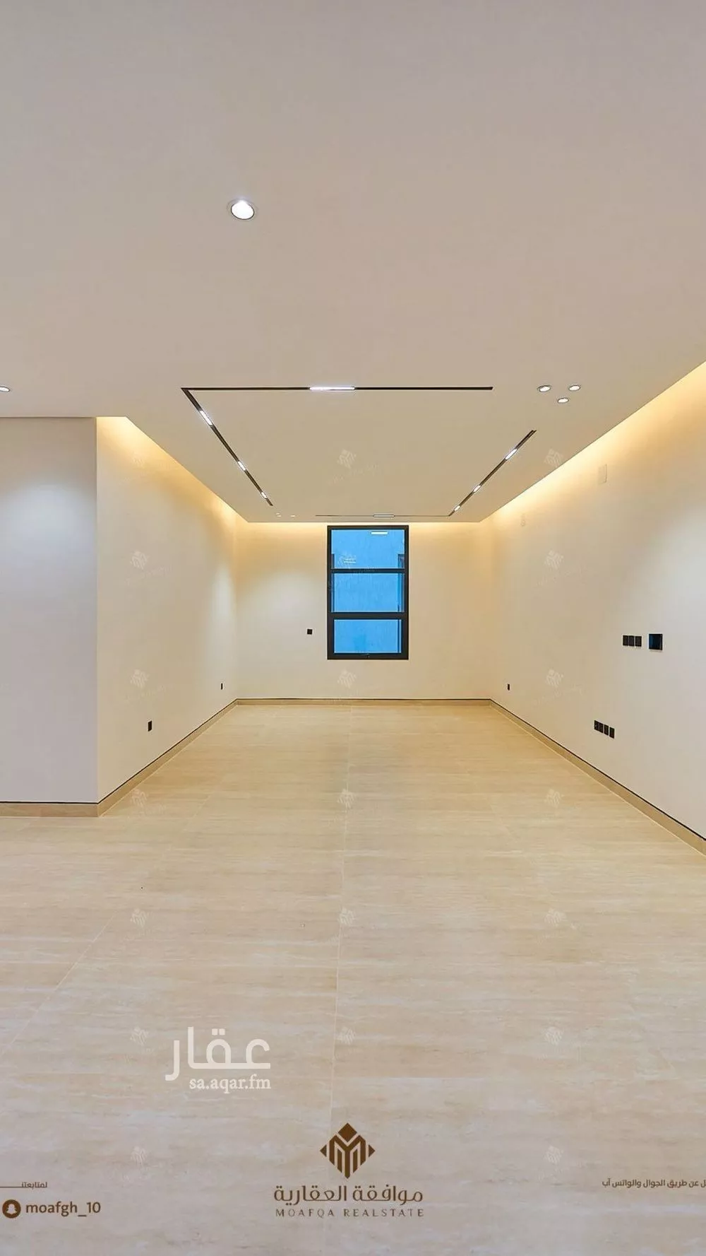 3 bedroom apartment in Al Mahdiyyah 5