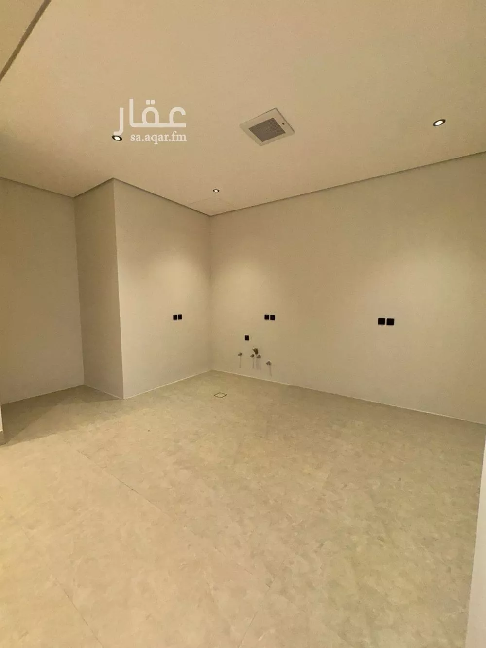 3 bedroom apartment in Al Munsiyah 4