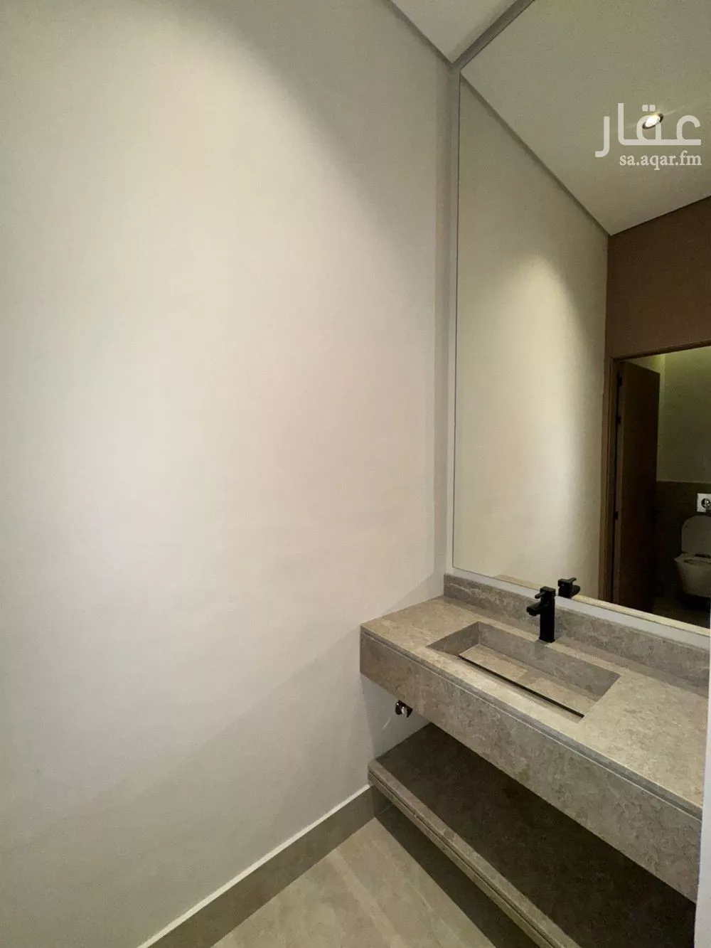 3 bedroom apartment in Al Munsiyah 5