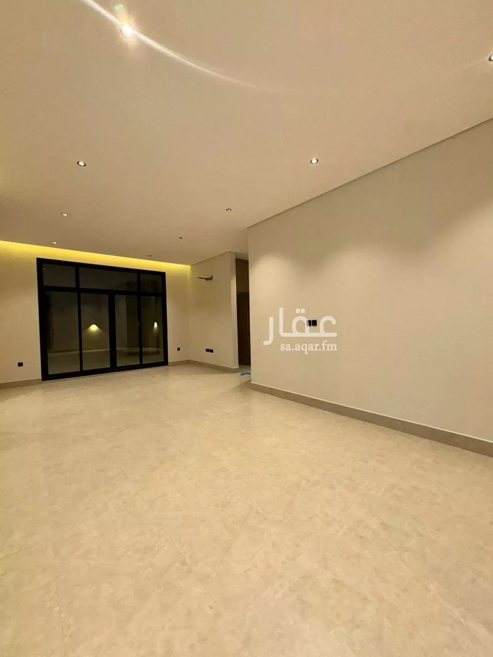 3 bedroom apartment in Al Munsiyah 6
