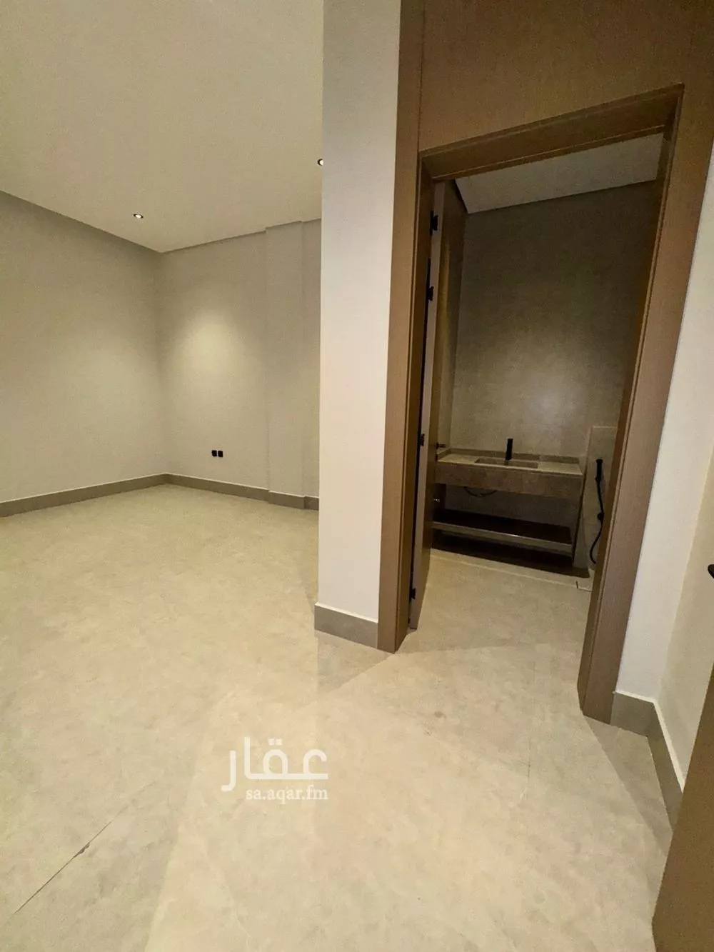 3 bedroom apartment in Al Munsiyah 7