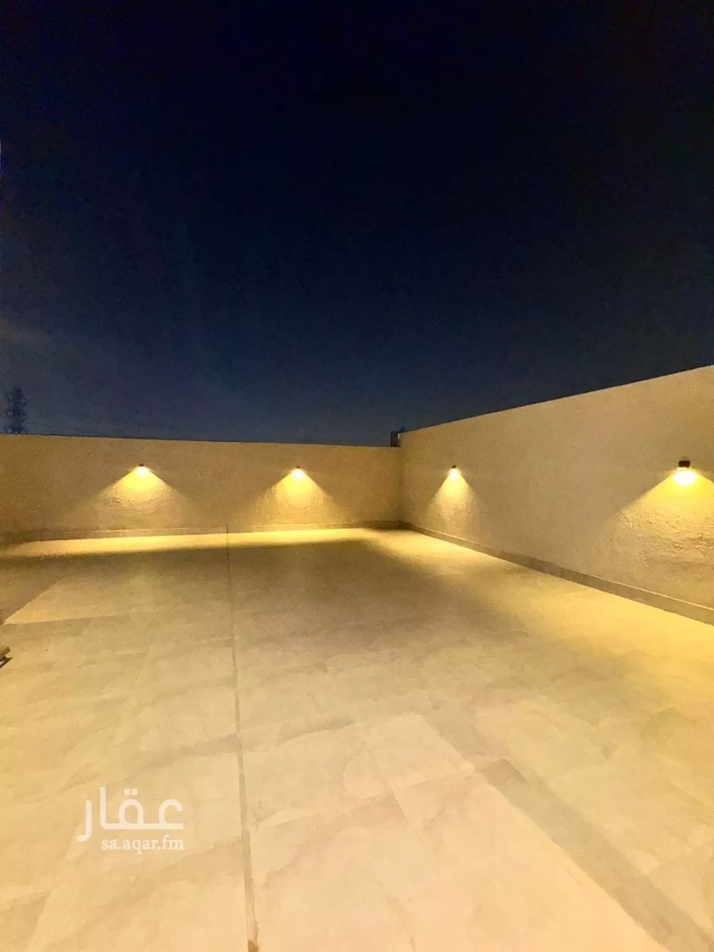 3 bedroom apartment in Al Munsiyah 8