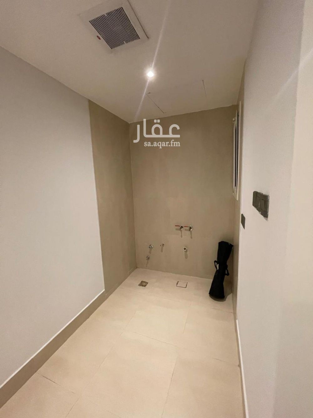 3 bedroom apartment in Al Qairawan, Riyadh 8