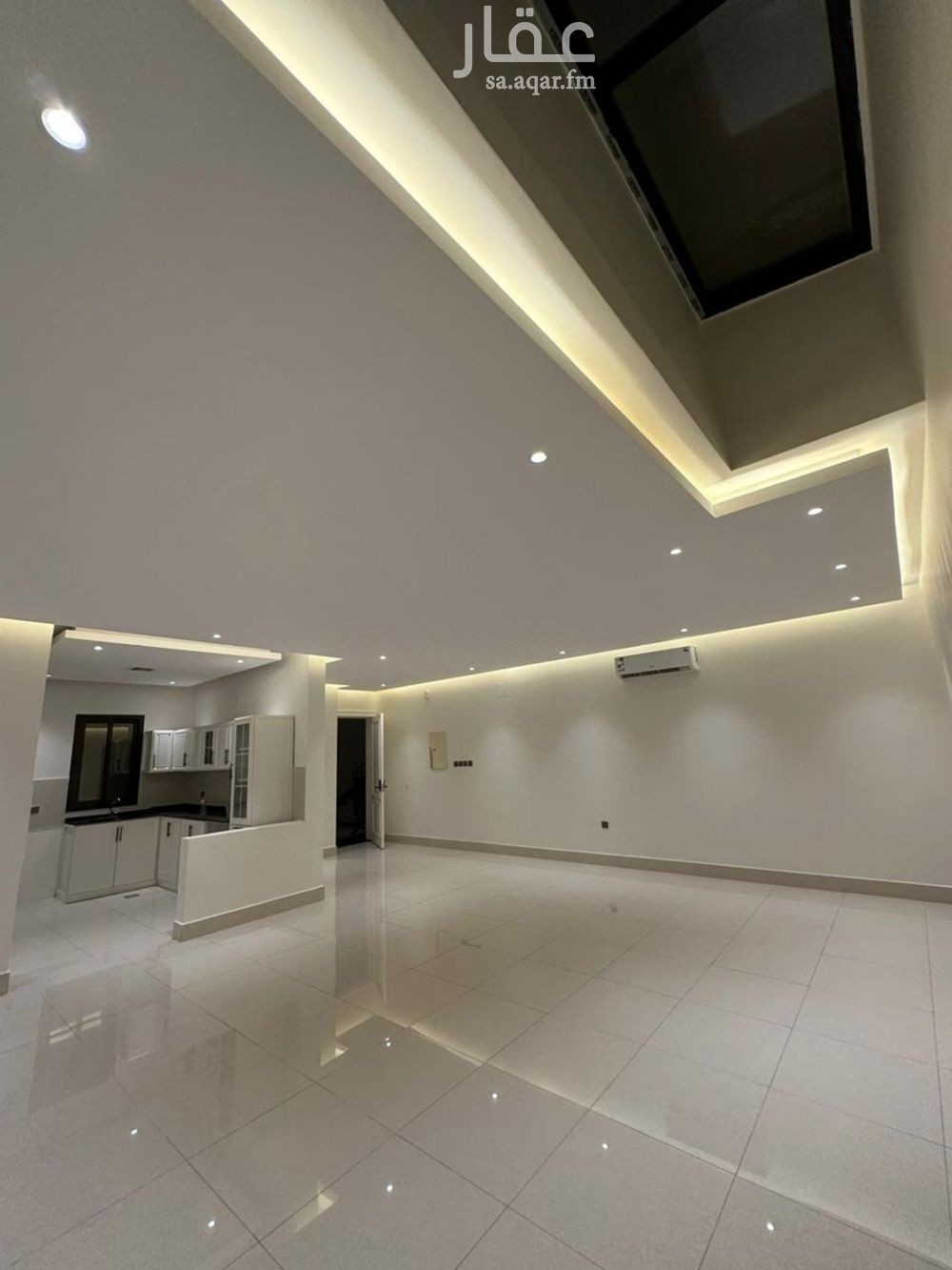 3 bedroom apartment in Al Qairawan, Riyadh 10