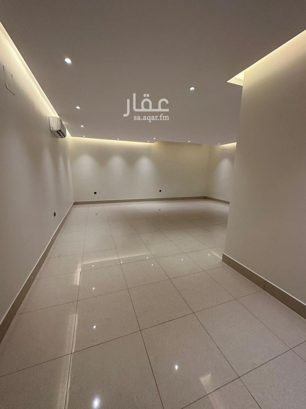 3 bedroom apartment in Al Qairawan, Riyadh 3