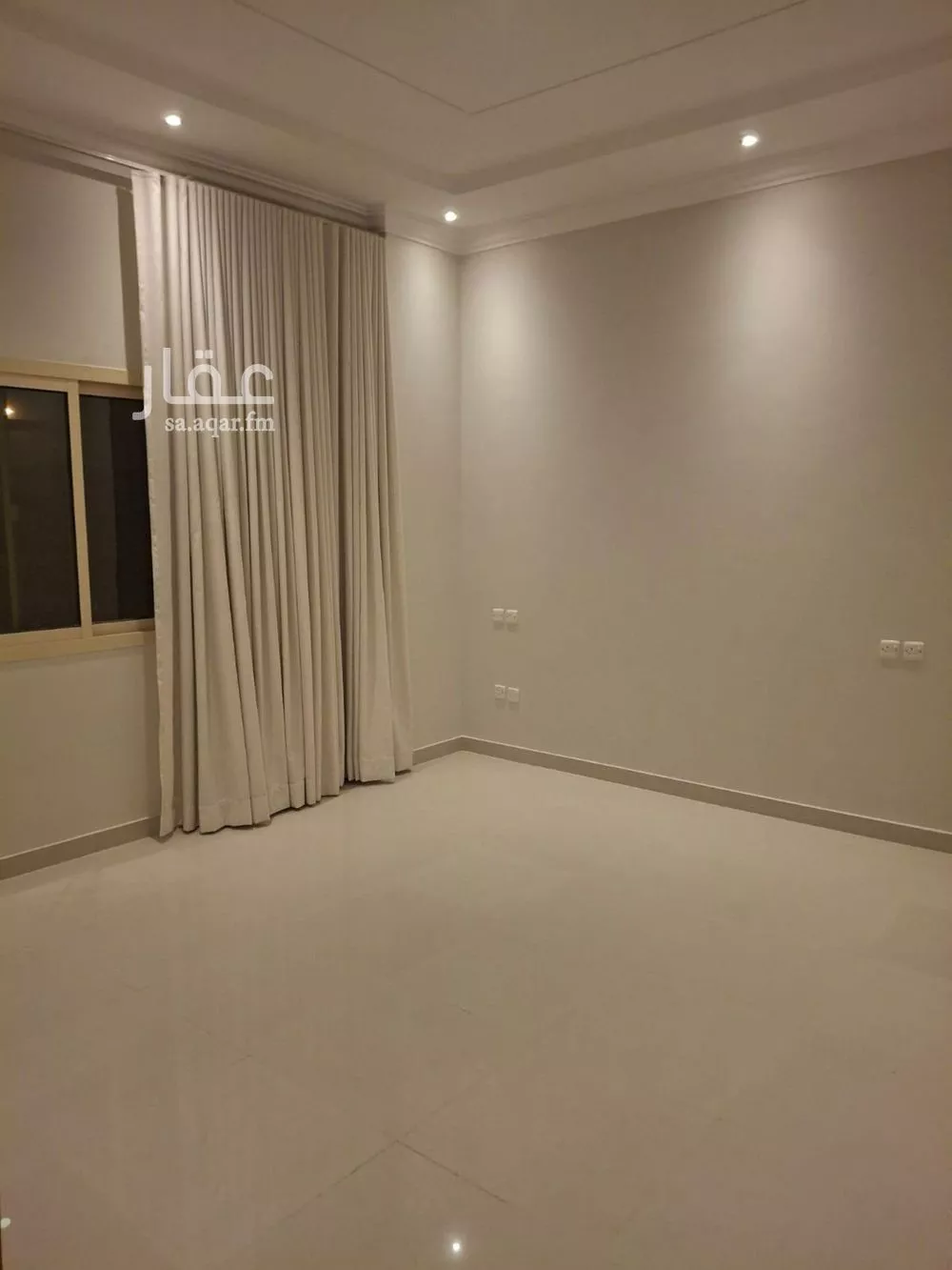 3 bedroom apartment in Al Malqa, Riyadh 4